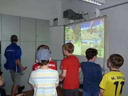 k-Schulsportfest 023.JPG